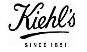 Kiehl's IT